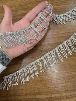 نوار مجلسی متری سنگی