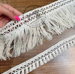 ریشه کنفی بیست سانت