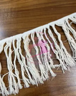 ریشه کنفی بیست سانت