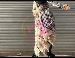 ریشه کنفی بیست سانت