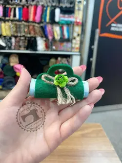 گیفت عید غدیر