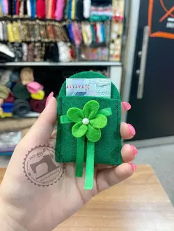 گیفت عید غدیر