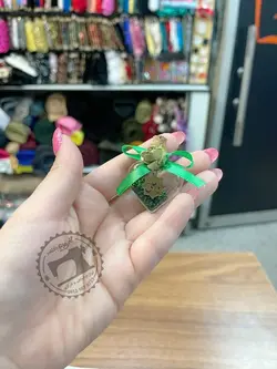 گیفت عید غدیر