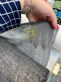 لایی چسب فرانسوی