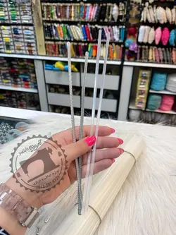 فنر بالاتنه سی سانتی