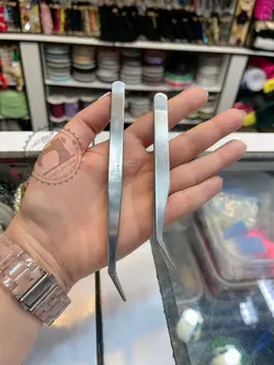 پنس چرخ سردوز