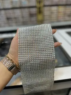 خرجکار متری طرح سنگ