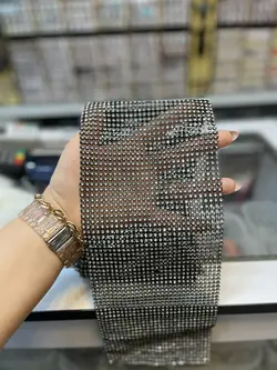 خرجکار متری طرح سنگ