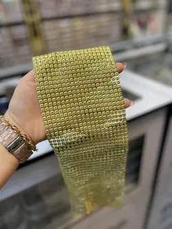 خرجکار متری طرح سنگ