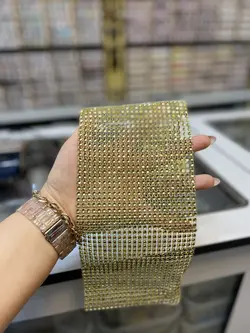 خرجکار متری طرح سنگ