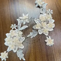 پنل مانتو‌و‌لباس