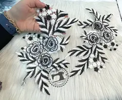 پنل مانتو‌و‌لباس