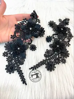 پنل مانتو‌و‌لباس