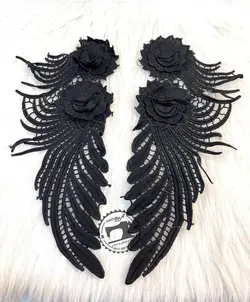 پنل مانتو‌و‌لباس