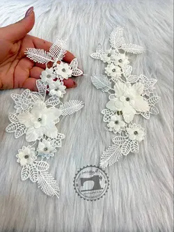 پنل مانتو‌و‌لباس