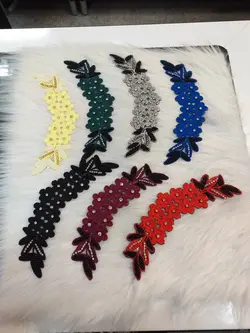 پنل مجلسی کارشده