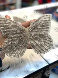 خرجكار اكسسورى پروانه كار شده
