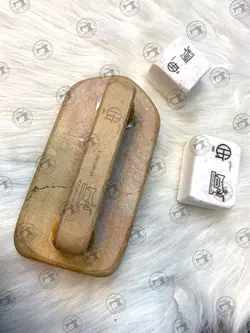 اتو سرد سنگى