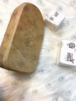 اتو سرد سنگى