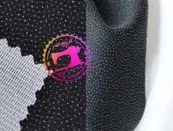 لایی پرشین 85 گرم درجه یک