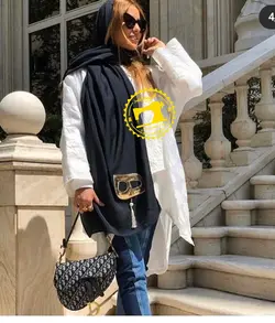 اپلیکه ه نیمایی