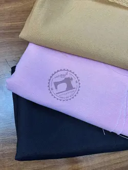 پارچه شماره دوزى