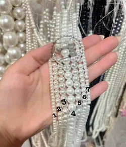 مروارید سنگی