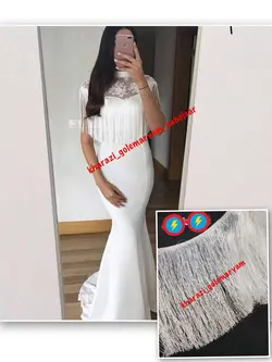 ریشه ابریشم ۳۰ سانت