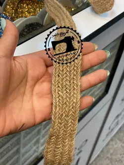 کنف تخت ۴ سانت