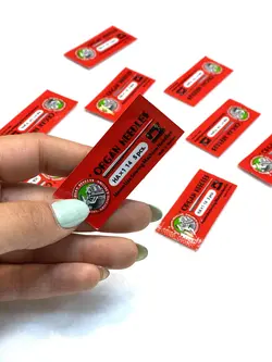 سوزن چرخ خیاطی خانگی شماره ۱۴