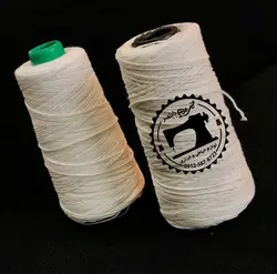 دوک لحاف دوزی