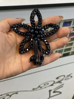 اكسسورى گل سنگى