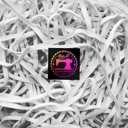 کش نیم سانت