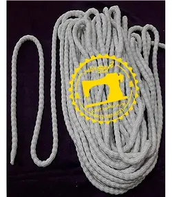 سرب پرده سوپرسنگین