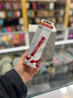 چسب گوترمن آلمانی Gutermann