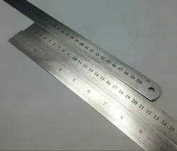 خطكش فلزى خياطى