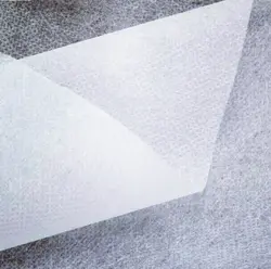 پارچه اسپان باند