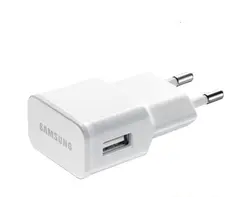 شارژر سامسونگ فست  اس 10-Samsung s10 Adapter Fast Charging grade two