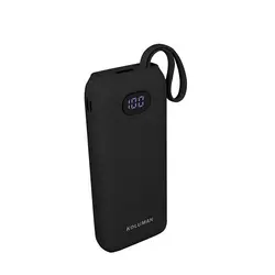 پاور بانک 10000 کلومن مدل KP-280