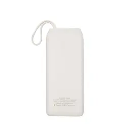 پاور بانک 10000 کلومن مدل KP-280