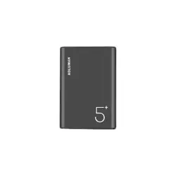 پاور بانک 5000 کلومن مدل KP-345