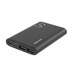 پاور بانک 5000 کلومن مدل KP-345