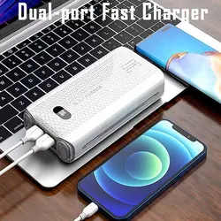 پاوربانک 30000 باوین مدل PC071s