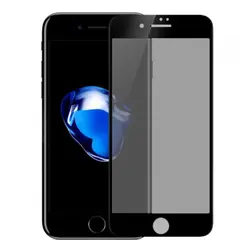 گلس پرایوسی (Privacy ) آیفون مدل Iphone 8plus