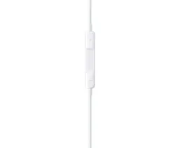 هندزفری اپل مدل Eairpod با کانتور لایتنینگ