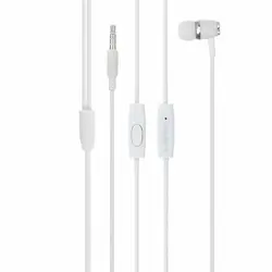 هندزفری لیتو مدل LE-3