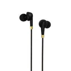 هندزفری کلومن مدل Ke-80