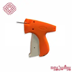 تفنگ نخ پلمپ