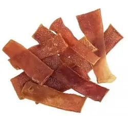 اسنک تشویقی سگ آئورت بره روپل 50 گرمی