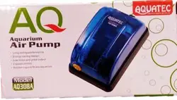پمپ هوا آکواریوم آکواتک مدل AQ308A
